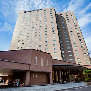 东急札幌卓越大酒店 札幌