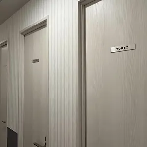 *** 酒店 罗德酒店 日本