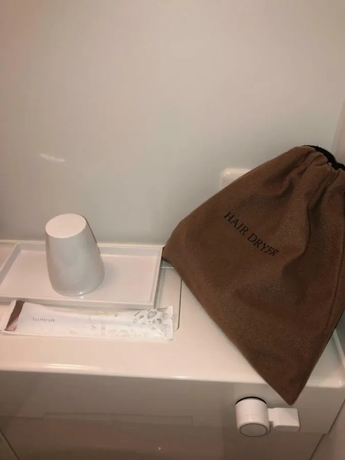 Hotel Classe Stay Sapporo